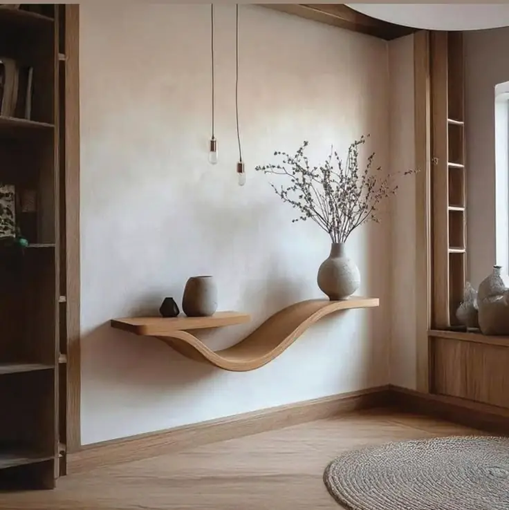 Bedroom or kitchen interior by Vibgyor Interiors near Hebbal